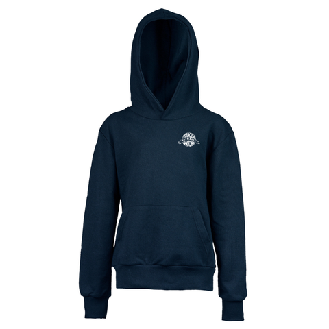 Sweat-shirt enfant Bacon 