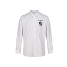 Camicia maschile - manica lunga