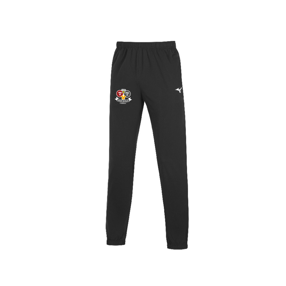 TEAM CHIBA MICRO PANT JNR
