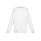 T-shirt bambino/a- manica lunga