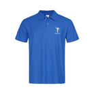 Polo Pique M/C