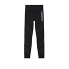 Leggins