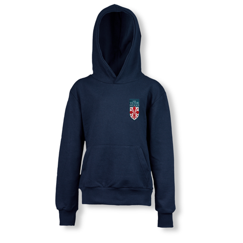 Sweat-shirt enfant