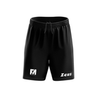 Short Start