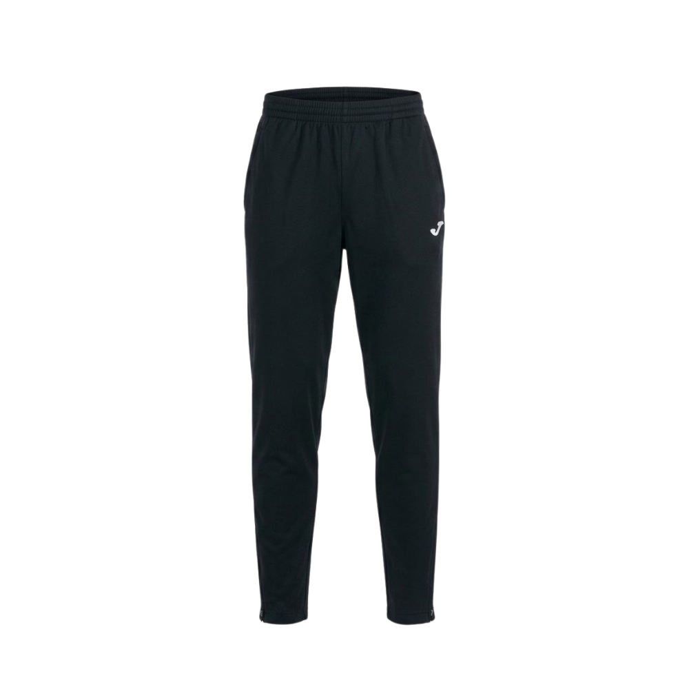 Pantalone Lungo