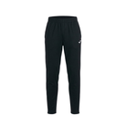 Pantalone Lungo