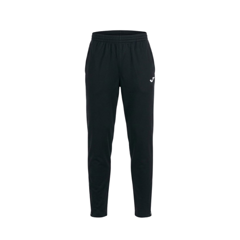 Pantalone Lungo