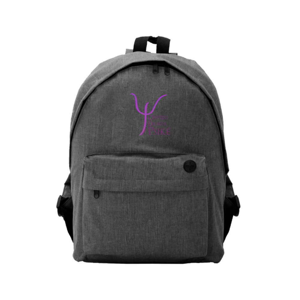 Zaino