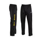 Pantalone Lungo - Cannes II nero