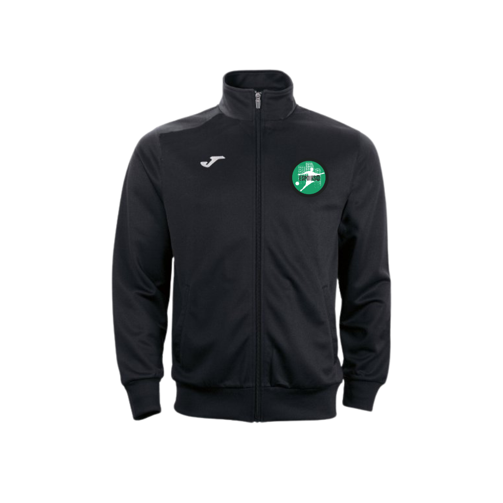 Sweat-shirt Gala Joma