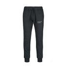 Pantalone bambino/a French Terry 240 gr/m2
