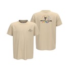 T-shirt Adulto