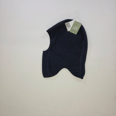 Cappellino - Bambino - 102 - 107 | 4 anni
