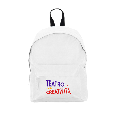 Sac à dos