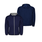 Coupe-vent - Kway