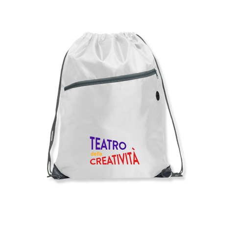Sac à dos