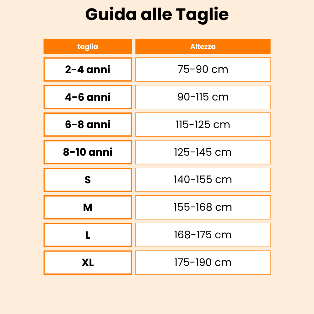 Collant microfibra 40 den Studio Basic con cuciture piatte