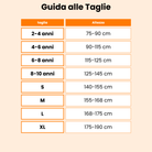 Collant microfibra 40 den Studio Basic con cuciture piatte
