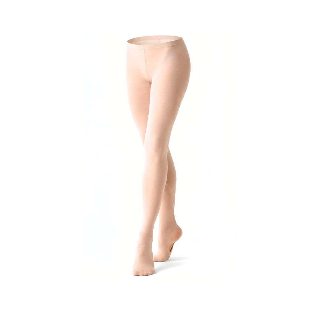 Collant