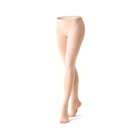 Collant