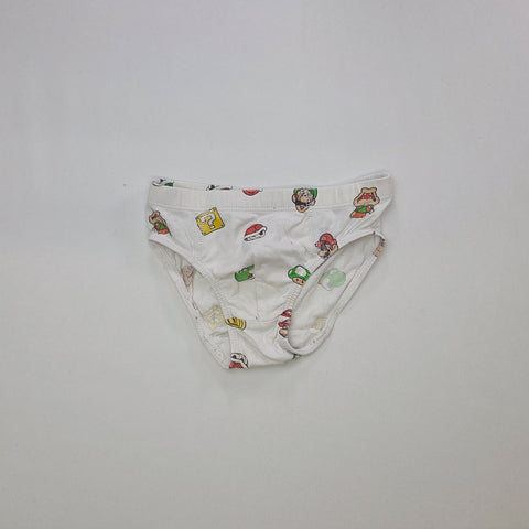 Shorts - Boys - 96 - 101 | 3 years