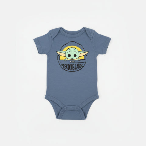 Body bébé - 60-65 | 3 mois