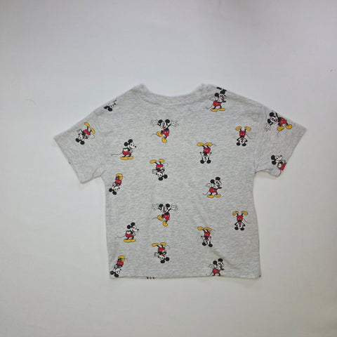 T-shirt à manches courtes - Garçon - 3 ans