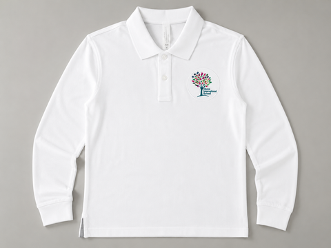 Polo M/L Uomo OLD