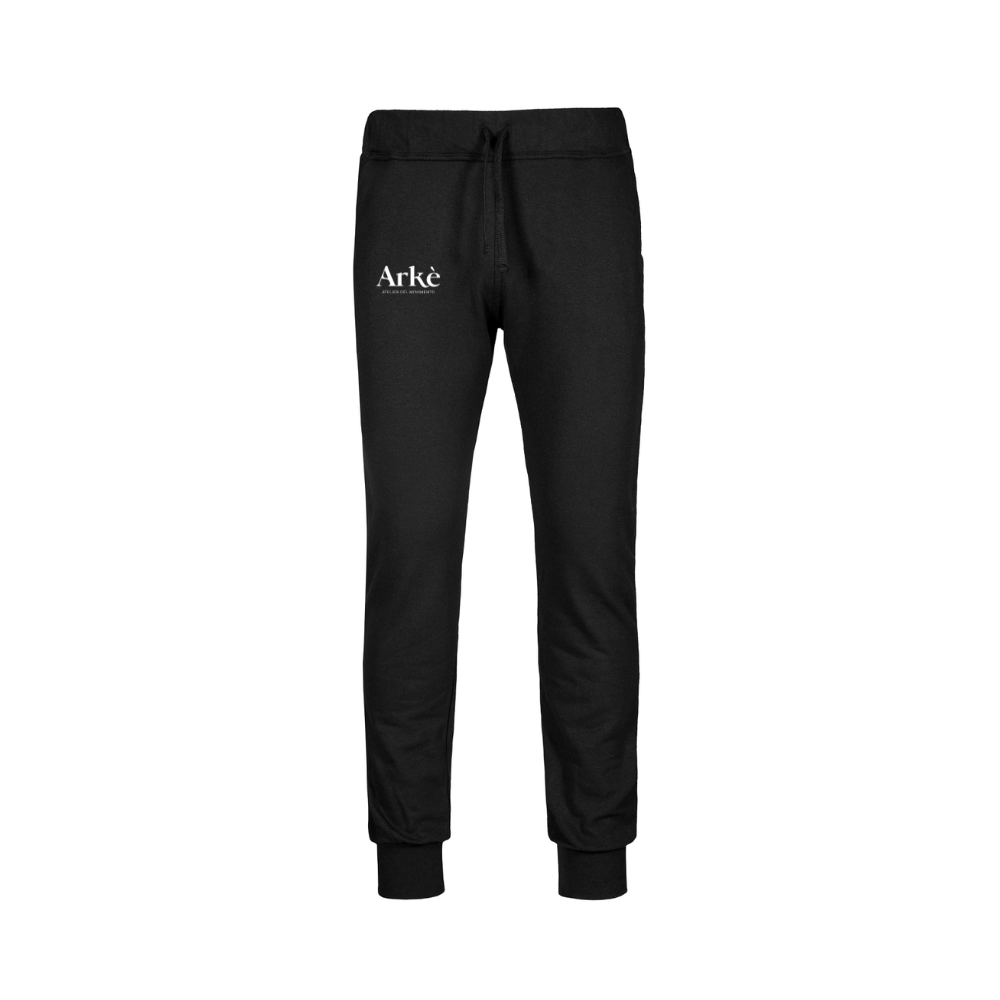 Pantalone adulto