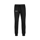 Pantalone adulto