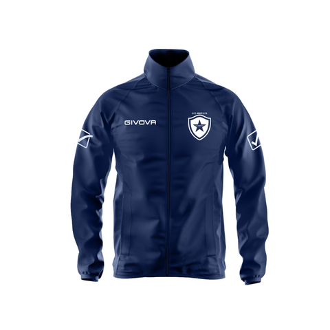 Kway