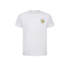 T-shirt bambino/a