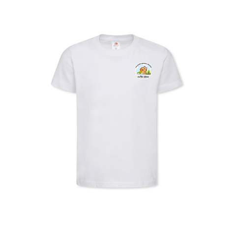 T-shirt bambino/a