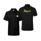 Evolution Polo 