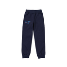Pantaloni bambino/a