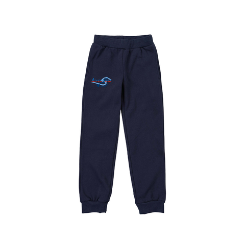 Pantaloni bambino/a