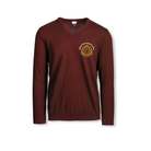 Pullover eco bambino/a