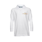 Polo Maniche lunghe Adulto
