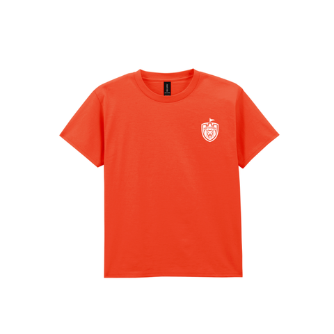 Light Cotton Maglia Kid G/C M/C