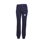 Pantalone adulto in felpa