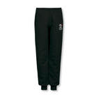 Pantalone adulto in felpa