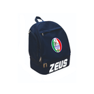 Zaino Jazz
