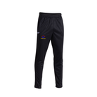 Pantalone Lungo