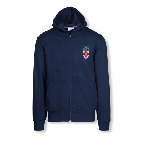 Kids' sweatshirt