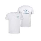 T-shirt bambino/a