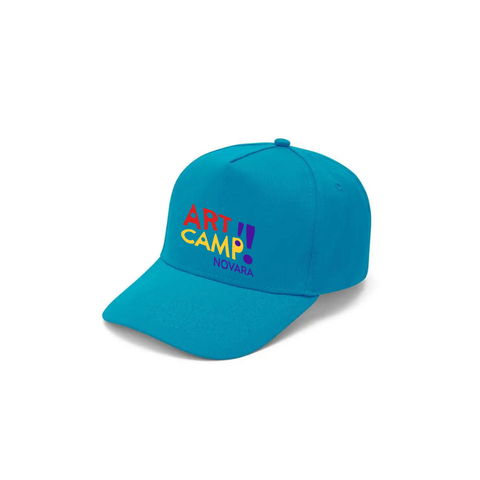 Cappello