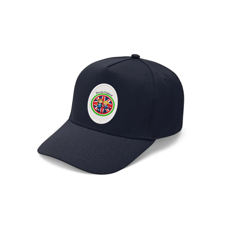 Baby cap-Piccola England