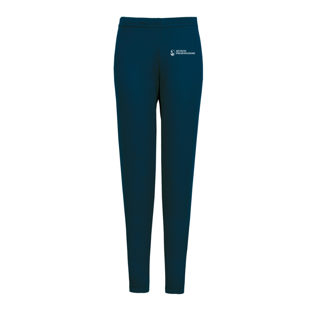 Ist. Presentazione - Leggins lungo (Adulto)
