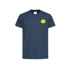 T-shirt Adulto