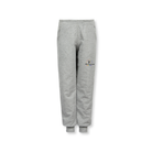 Pantalone bambino/a French Terry 240 gr/m2